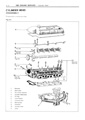 04-04 - Cylinder Head Disassembly.jpg